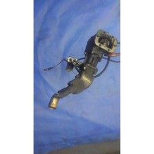 PRESA DI FORZA (AUTOCARRO)