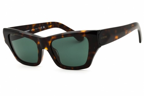 Occhiali sole burberry - occhiali,