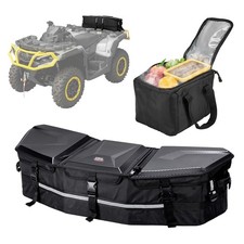 KEMIMOTO Borsa da Cargo ATV