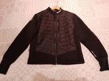 Sottomuta SANTI FLEX 360 taglia XXL