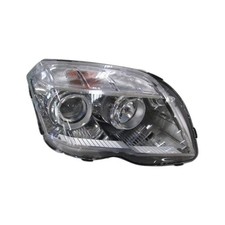 Faro Anteriore Destro DX