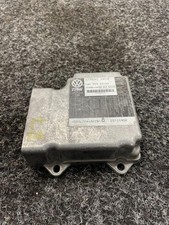 Centralina airbag tiguan - centralina, 5n