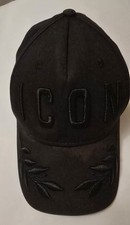 Cappello dsquared2 - cappello,