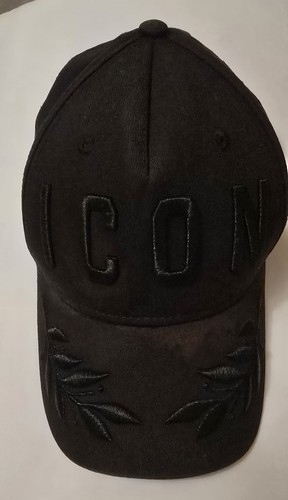 Cappello dsquared2 - cappello,