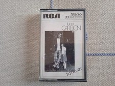 Luca Carboni - Forever 1985 -