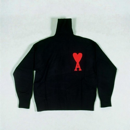 Maglione ami paris - ami,