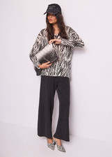 Denny Rose Art 511ND53014