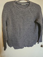 Maglione Marine Layer Hi Lo