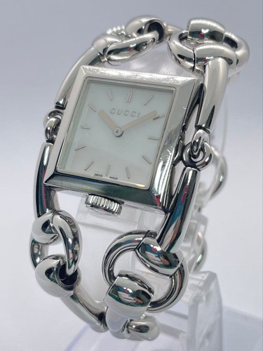 Orologio gucci signoria 116 - gucci, 116.3