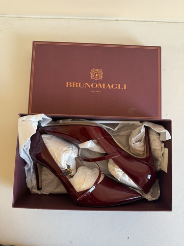 Bruno magli prima pump retail - prima, (retail