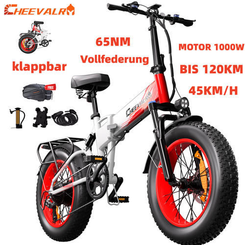 Bicicletta elettrica 1000w - bicicletta,