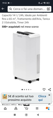 Olimpia splendid aquaria - splendid, slim