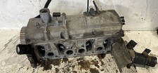 TESTATA PER RENAULT Scenic 3°