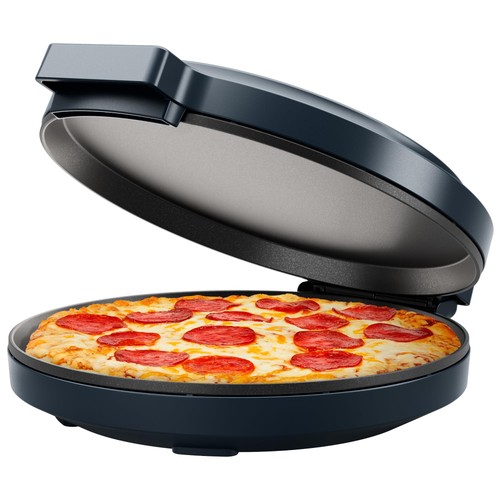 Everything maker forno pizza - forno,