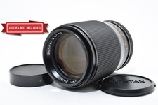 [Come nuovo] Contax 135 mm