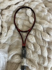 Head prestige tour 600 - 600, l5