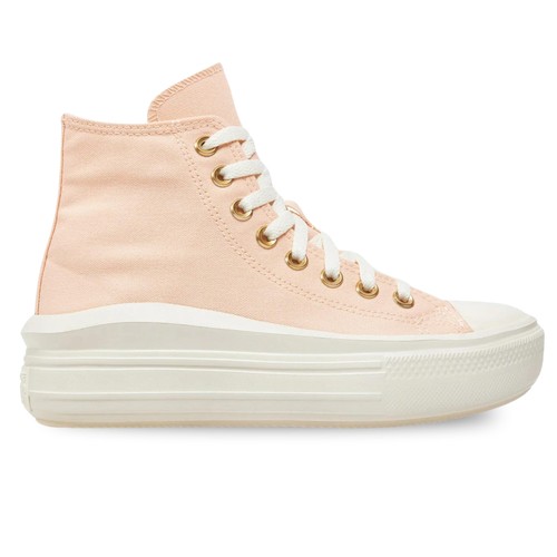 Scarpe converse chuck taylor - chuck,