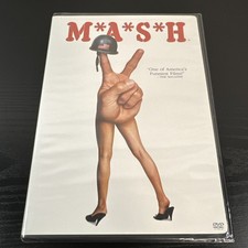 Mash '70 (2000 20th Century