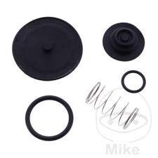 7064 petrol faucet repair - 7064-petrol, kit
