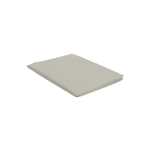 Italian bed linen telo - bed,