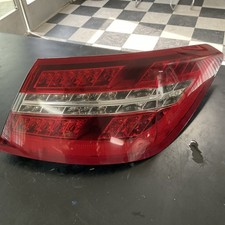 2010 2013 mercedes e350 - 2010-2013,