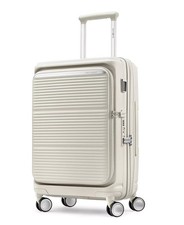 Samsonite Paralux Domestic 23"
