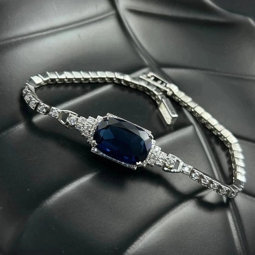 Bracciale donna 7ct taglio - donna,