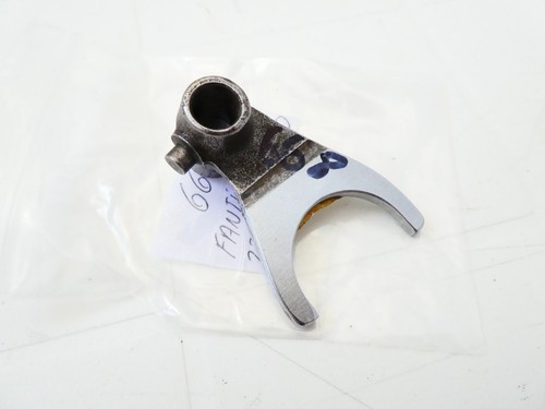 Per fantic motor - , 80