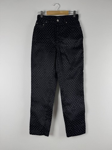 Pantalone versace vintage - pantalone,