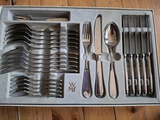 WMF Ambiente modello Prisma