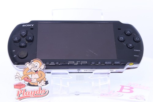 Game sony psp 3000 solo - jp,