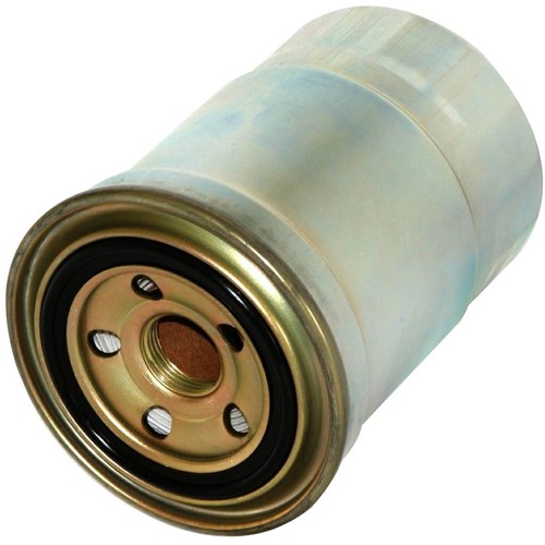 Filtro gasolio trattorino