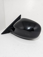 ✅Specchietto Retrovisore