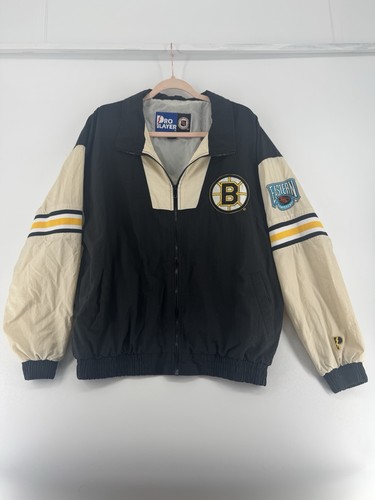 Boston bruins pro - pro, player