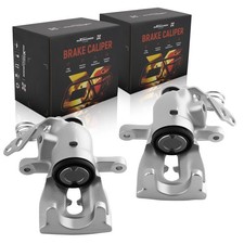 2 pinze freno posteriori per Ford Focus II 2.5 RS ST Galaxy II S-Max WA6 2006-2014