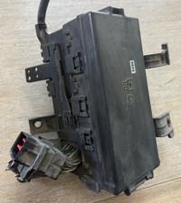 2010-12 Ford Fusion 3.0L / AT