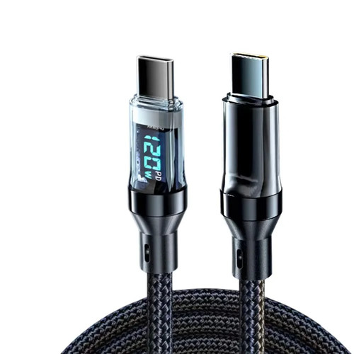 Cavo ricarica super - cavo,