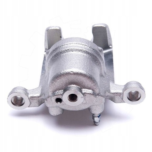 Pinza freno 23skv704 - freno,