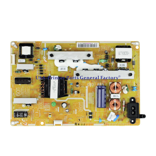 Bn44 00669a l60g1 scheda - bn44-00669a, l60g1_scheda
