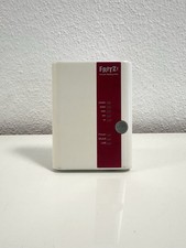 AVM FRITZ! Ripetitore WiFi