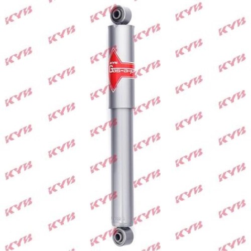Ammortizzatore kyb assale - ammortizzatore,