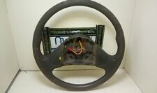 VOLANTE   735335297 FIAT DUCATO (2E) (02/02>06/06<) RICAMBIO USATO 