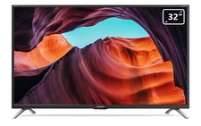 Televisore SMART TV Sharp 32"