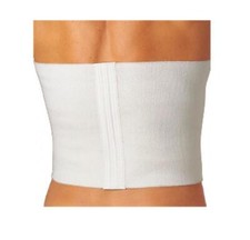 Dr.GIBAUD cintura lana