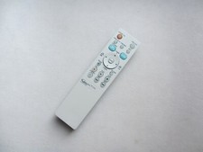 Telecomando per pioneer - telecomando,