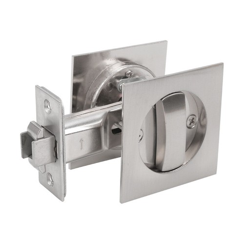 Maniglia per porte invisibile