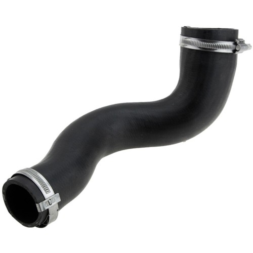Nty tubo intercooler adatto - nty,
