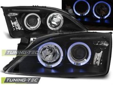 FARI ANTERIORI HEADLIGHTS FORD