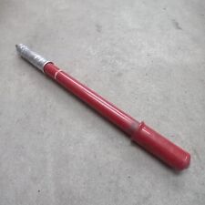 POMPA GOMME PNEUMATICI IMPERO EXTRA SILCA Cicli Piave BICICLETTA VINTAGE 