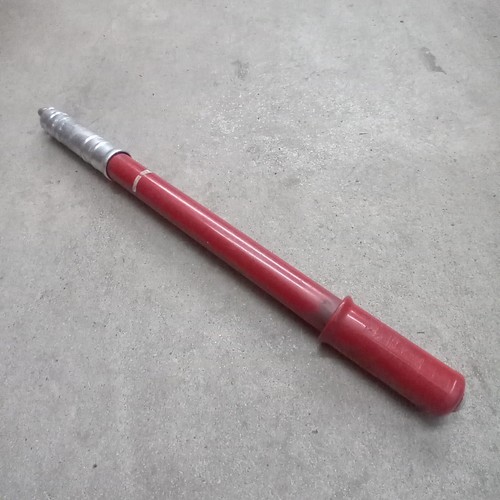 Pompa gomme pneumatici - pompa, impero
